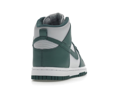 Nike Dunk High Bicoastal (Women's)