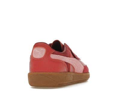 Puma Palermo Palomo Regal Red
