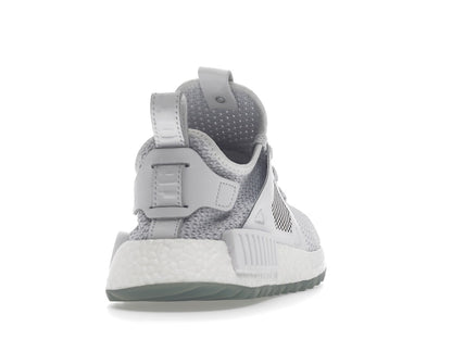 adidas NMD XR1 Trail Titolo Celestial