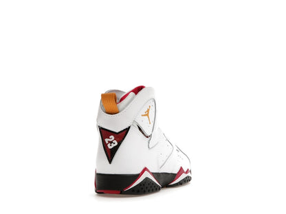 Jordan 7 Retro Cardinal (2022) (PS)