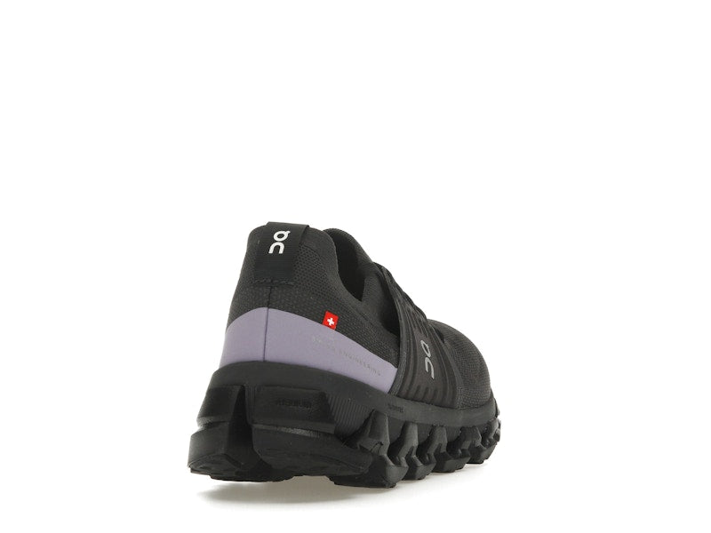 On Running Cloudswift 3 Magnet Wisteria (Women's)
