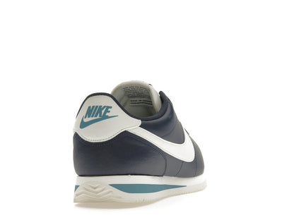 Nike Cortez Midnight Navy