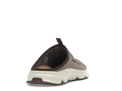 Salomon RX Slide 3.0 ATQ Falcon Green Haze