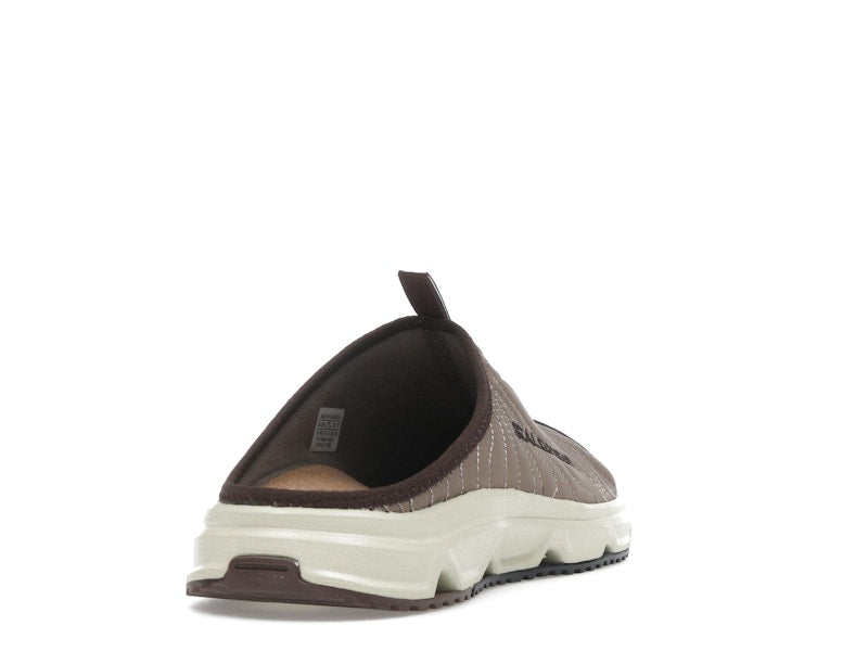 Salomon RX Slide 3.0 ATQ Falcon Green Haze