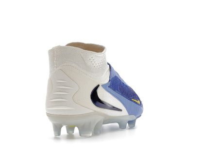 Nike Phantom 6 High Elite FG Fear Nothing Pack