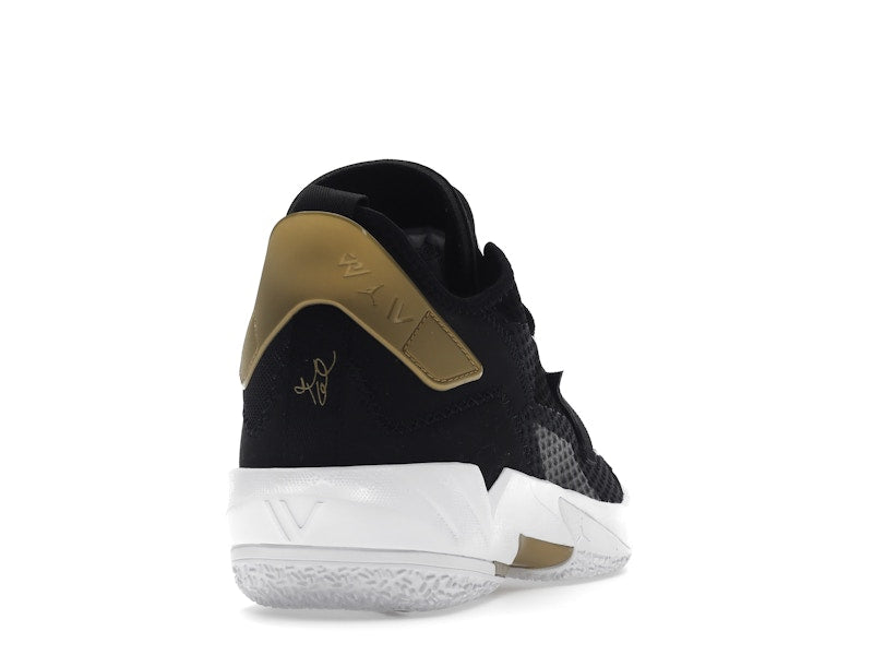 Jordan Why Not Zer0.4 Family