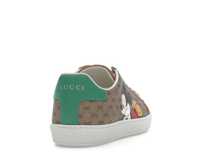Gucci Ace x Disney (Women's)