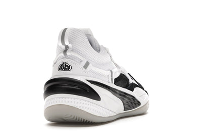 Puma RS-Dreamer J Cole Ebony and Ivory