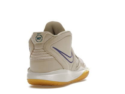 Nike Kyrie Infinity N7