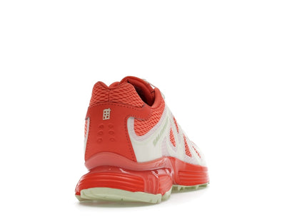 Salomon XT-Whisper Void Ama Lou Vanilla Fusion Coral