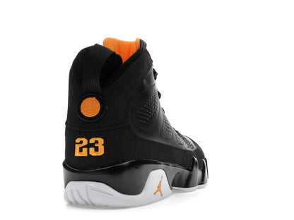 Jordan 9 Retro Citrus