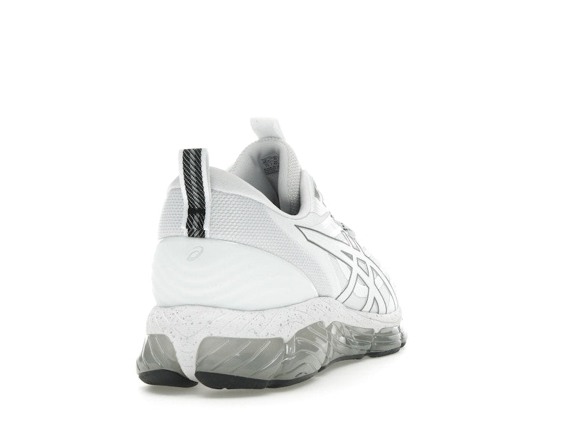 ASICS Gel-Quantum 360 VIII Utility White Black
