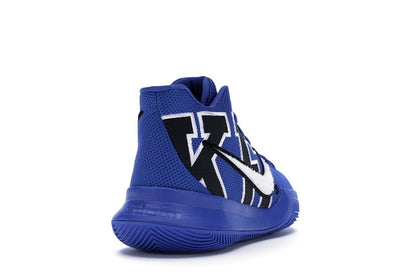 Nike Kyrie 3 Duke