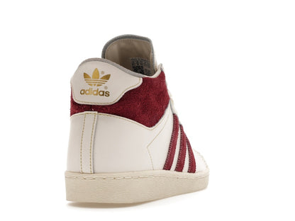 adidas Jabbar Hi Mark Gonzales