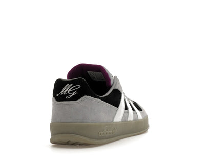 adidas Aloha Super Mark Gonzales Brainwash Victim