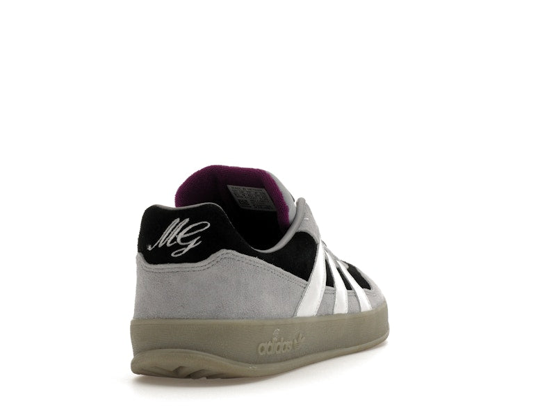 adidas Aloha Super Mark Gonzales Brainwash Victim