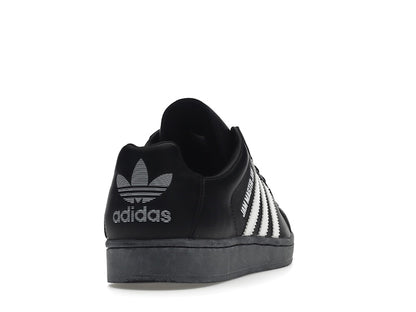 adidas Ultrastar Jam Master Jay