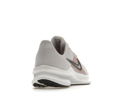 Nike Downshifter 11 Venice Rush Pink Wit Blackened Blue (Women's)