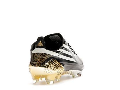 adidas F50 Ghosted Adizero FG Legends Pack