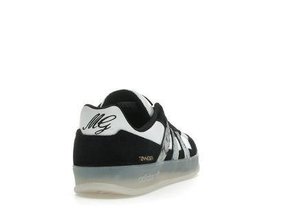 adidas Aloha Super Gustav Tønnesen