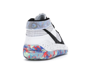 Nike KD 13 Home Team