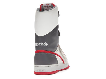 Reebok Alien Stomper High