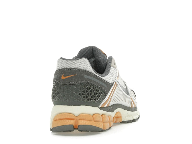 Nike Zoom Vomero 5 Copper Moon