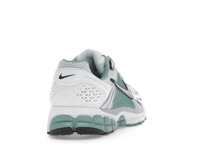 Nike Zoom Vomero 5 Cannon (Women's)