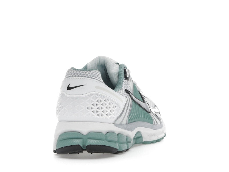Nike Zoom Vomero 5 Cannon (Women's)