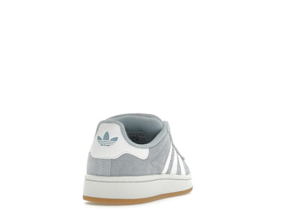 adidas Campus 00s Wonder Blue Gum (Kids)