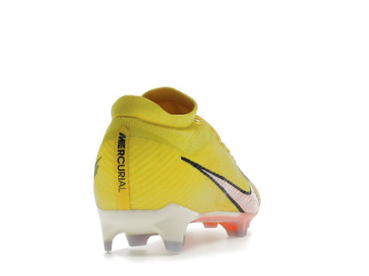 Nike Zoom Mercurial Vapor 15 Pro FG Lucent Pack