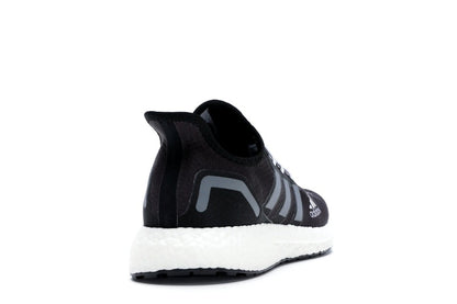 adidas Speedfactory AM4 atmos