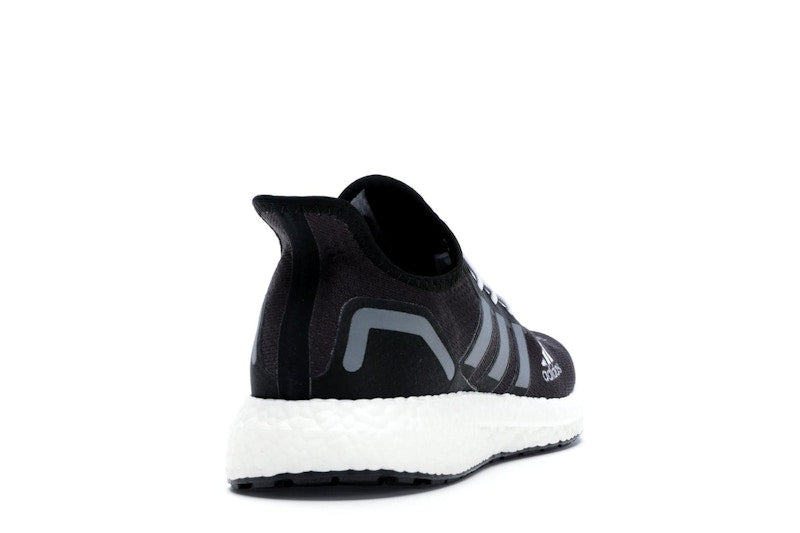 adidas Speedfactory AM4 atmos