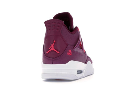 Jordan 4 Retro Valentine's Day (2019) (GS)