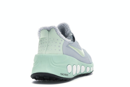 Nike CruzrOne Pistachio Frost