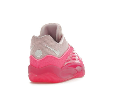 Nike KD 16 NRG Aunt Pearl
