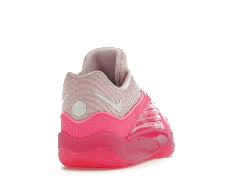 Nike KD 16 NRG Aunt Pearl