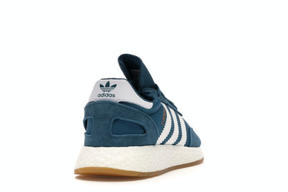 adidas I-5923 Petrol Night (Women's)