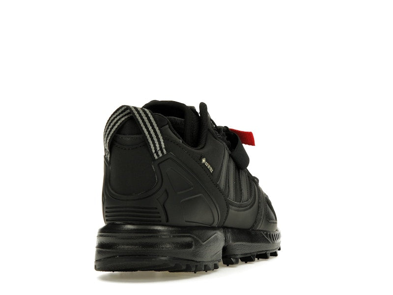 adidas ZX 9000 Gore-Tex Black
