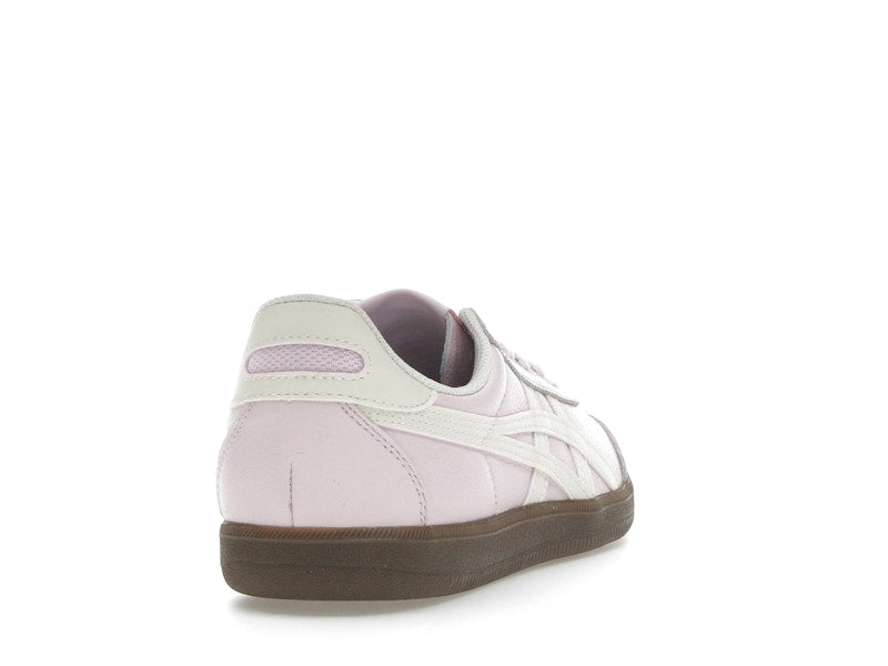 Onitsuka Tiger Tokuten Crystal Pink Cream Gum