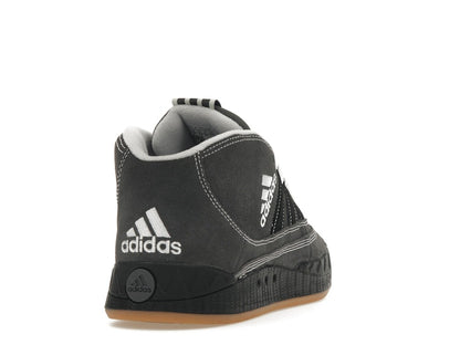 adidas Adimatic Mid YNuK Grey