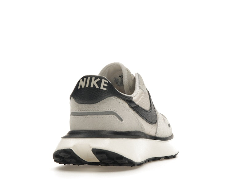 Nike Phoenix Waffle Sail Black (Women's)