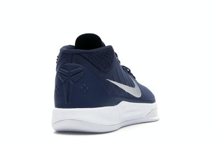 Nike Kobe A.D. Mid TB Midnight Navy