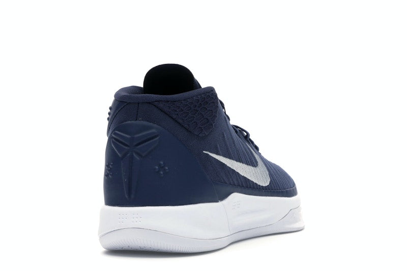 Nike Kobe A.D. Mid TB Midnight Navy
