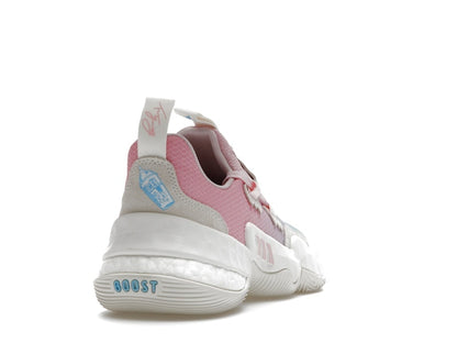 adidas Trae Young 1 ICEE