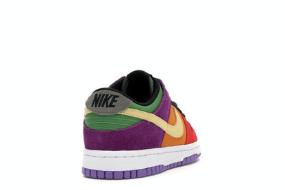 Nike Dunk Low SP Viotech (2019)