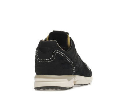 adidas ZX 9000 A-ZX YCTN Moccasin Black