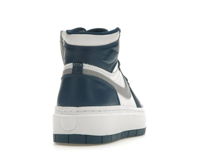 Jordan 1 Elevate High French Blue (Women's)