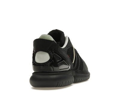 adidas Type 0-6 OAMC Black