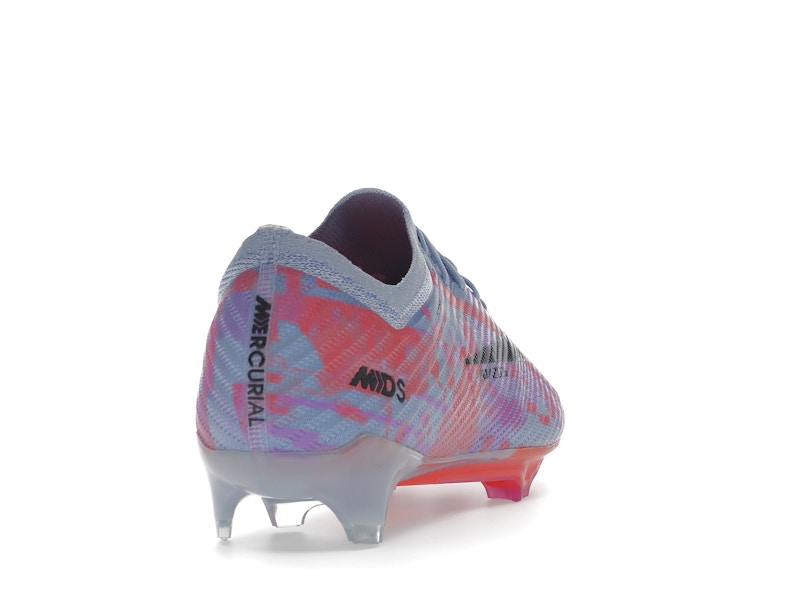 Nike Zoom Mercurial Vapor 15 MDS Elite FG Dream Speed